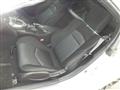2011 Nissan Fairlady Z
