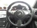 2011 Nissan Fairlady Z