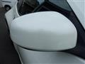2011 Nissan Fairlady Z