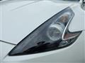 2011 Nissan Fairlady Z