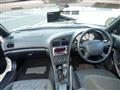1997 Toyota Celica