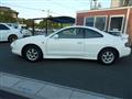 1997 Toyota Celica