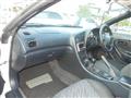 1997 Toyota Celica
