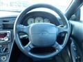 1997 Toyota Celica