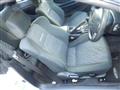 1997 Toyota Celica