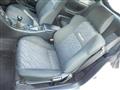 1997 Toyota Celica