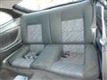 1997 Toyota Celica