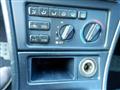 1997 Toyota Celica