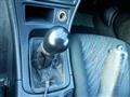 1997 Toyota Celica