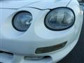1997 Toyota Celica
