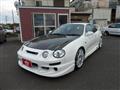 1997 Toyota Celica