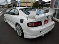 1997 Toyota Celica