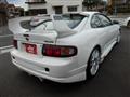 1997 Toyota Celica