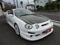 1997 Toyota Celica