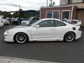 1997 Toyota Celica
