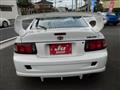 1997 Toyota Celica