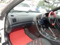 1997 Toyota Celica