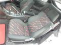 1997 Toyota Celica