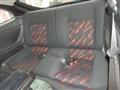 1997 Toyota Celica