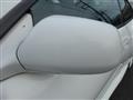 1997 Toyota Celica