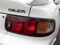 1997 Toyota Celica