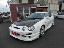 1997 Toyota Celica