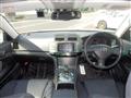 2007 Toyota Mark X