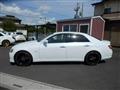 2007 Toyota Mark X