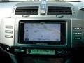 2007 Toyota Mark X