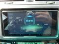 2007 Toyota Mark X