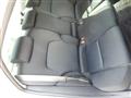 2007 Toyota Mark X