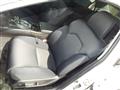 2007 Toyota Mark X