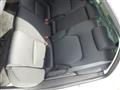 2007 Toyota Mark X