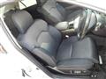 2007 Toyota Mark X