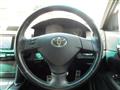 2007 Toyota Mark X