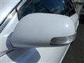 2007 Toyota Mark X
