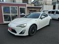 2013 Toyota 86