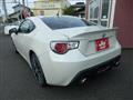 2013 Toyota 86