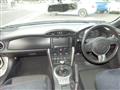 2013 Toyota 86
