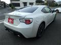 2013 Toyota 86