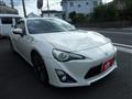 2013 Toyota 86
