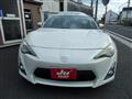 2013 Toyota 86