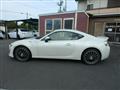 2013 Toyota 86