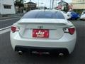 2013 Toyota 86