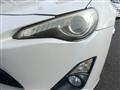 2013 Toyota 86