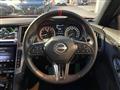 2024 Nissan Skyline