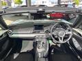 2022 Mazda Roadster