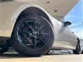 2022 Mazda Roadster