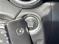 2022 Mazda Roadster