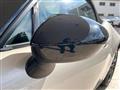 2022 Mazda Roadster